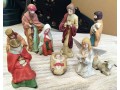 presepe 124-8