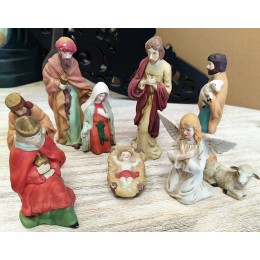 presepe 124-8