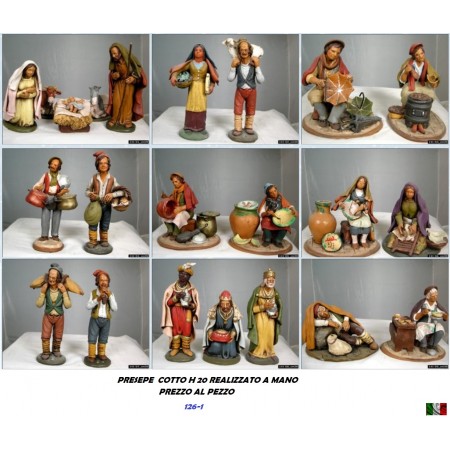 arte 126-1