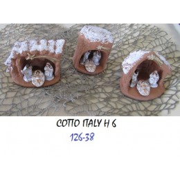 arte 126-38