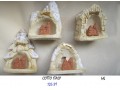 arte 126-39