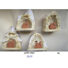 arte 126-39