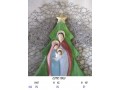 arte 126-76-77-78