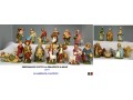 arte 126-9