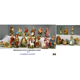 arte 126-9