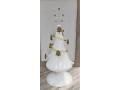 decorazione 127-153