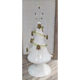 decorazione 127-153