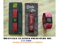 bracciale 141-7000