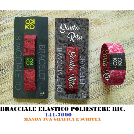 bracciale 141-7000