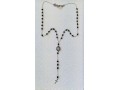 girocollo 150-50