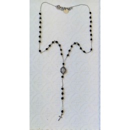 girocollo 150-50