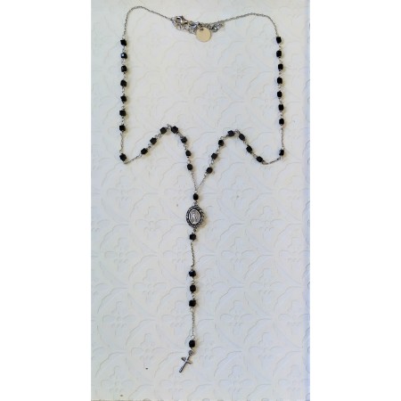 girocollo 150-50