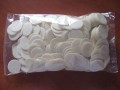 particole - 200-01
