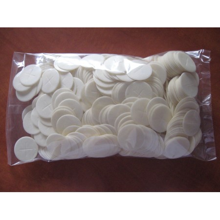 particole - 200-01