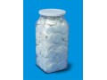 particole - 200-2