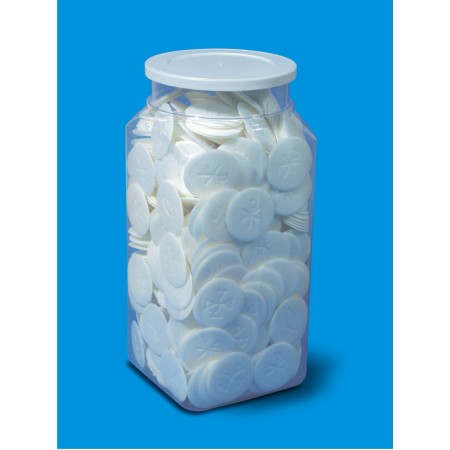 particole - 200-2