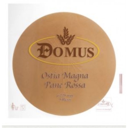 ostia magna tipo pane - 200-26