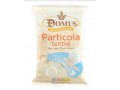 particola sottile 200-24