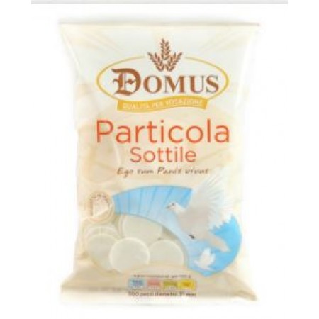 particola sottile 200-24