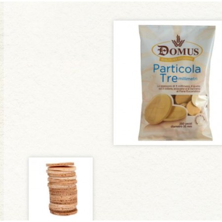 particole spesse 3 mm-200-37