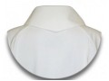 CAMICE ART. 434 - 191-301