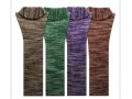 CASULA COTONE SETA E VISCOSA ART. 504