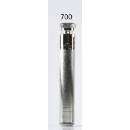 asperges art. 700