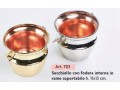 secchiello art. 703