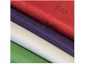 stola art. 727