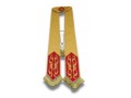 stola art. 780