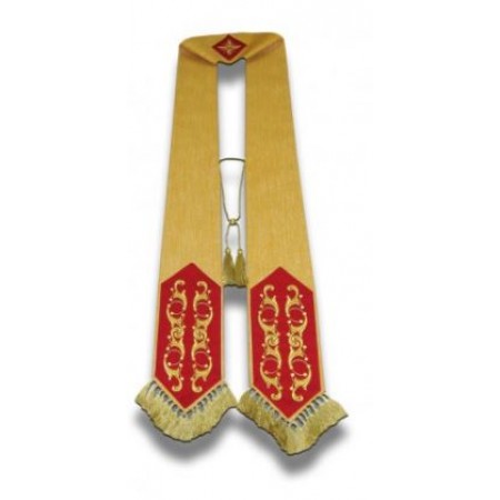 stola art. 780