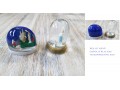 BOLLE NEVE LOURDES