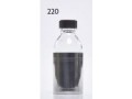 BOTTIGLIA CORAZZATA OLIO SANTO CC. 125