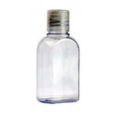 BOTTIGLIETTA PER ACQUA BENEDETTA