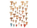 CROCI TAU LEGNO