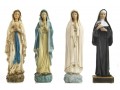 STATUE IMPORT