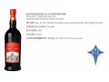 vino da messa rosso dolce Martinez - 200-100