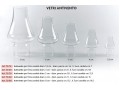 antivento art. 73