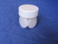particole per celiaci 200-09