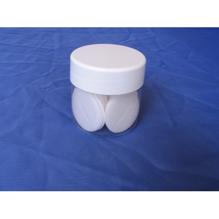 particole per celiaci 200-09