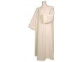 CAMICE 435 - 191-302