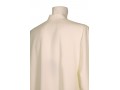 CAMICE 435 - 191-302
