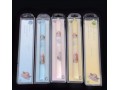 candela battesimo art. 189-302