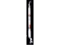 candela battesimo art. 189-301
