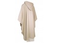 casula cotone seta e viscosa art. 509
