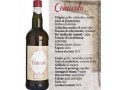 vino bianco da messa secco - Vinimar-200-303