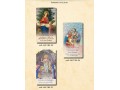 benedizione casa 430 piccole