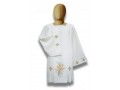 cotta art. 901