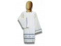 cotta art. 943