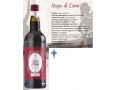 vino da messa rosso dolce Vinimar - 200-304